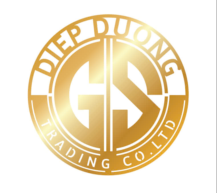 Diệp Dương by GSGroup
